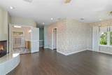1215 Commodore Drive - Photo 60