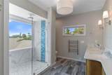 1215 Commodore Drive - Photo 64