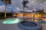 1215 Commodore Drive - Photo 75