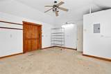 11630 78TH Street - Photo 67