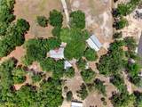 11630 78TH Street - Photo 68
