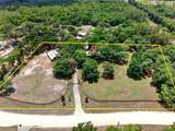 11630 78TH Street - Photo 69