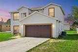 342 Puffer Court - Photo 1