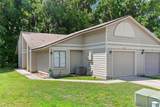 224 Highlands Glen Circle - Photo 1