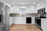 224 Highlands Glen Circle - Photo 10