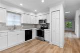 224 Highlands Glen Circle - Photo 12