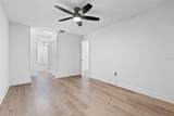 224 Highlands Glen Circle - Photo 13