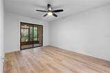224 Highlands Glen Circle - Photo 14