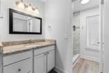 224 Highlands Glen Circle - Photo 15