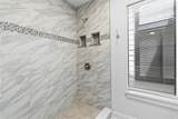 224 Highlands Glen Circle - Photo 16