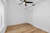 224 Highlands Glen Circle - Photo 17
