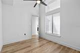 224 Highlands Glen Circle - Photo 18