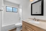 224 Highlands Glen Circle - Photo 19