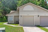 224 Highlands Glen Circle - Photo 2