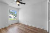 224 Highlands Glen Circle - Photo 20