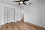 224 Highlands Glen Circle - Photo 21