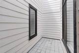 224 Highlands Glen Circle - Photo 22