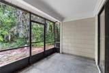 224 Highlands Glen Circle - Photo 24