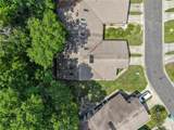224 Highlands Glen Circle - Photo 26