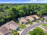 224 Highlands Glen Circle - Photo 27