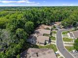 224 Highlands Glen Circle - Photo 28