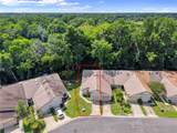 224 Highlands Glen Circle - Photo 3