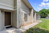 224 Highlands Glen Circle - Photo 4
