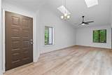 224 Highlands Glen Circle - Photo 5