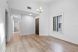 224 Highlands Glen Circle - Photo 6
