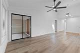 224 Highlands Glen Circle - Photo 7