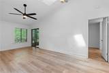 224 Highlands Glen Circle - Photo 8