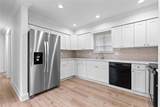 224 Highlands Glen Circle - Photo 9