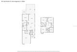 367 Lake Sinclair Street - Photo 86