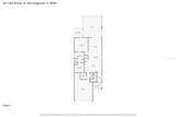 367 Lake Sinclair Street - Photo 87