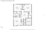 367 Lake Sinclair Street - Photo 88