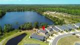 367 Lake Sinclair Street - Photo 89
