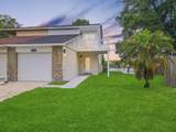 3058 Graceland Court - Photo 1