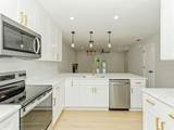 3058 Graceland Court - Photo 10