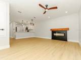 3058 Graceland Court - Photo 13