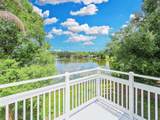 3058 Graceland Court - Photo 16
