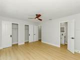 3058 Graceland Court - Photo 17