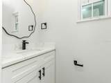 3058 Graceland Court - Photo 23