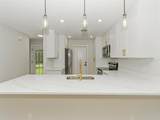 3058 Graceland Court - Photo 5