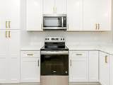 3058 Graceland Court - Photo 8