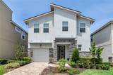 9029 Flamingo Key Way - Photo 1
