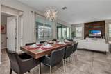 9029 Flamingo Key Way - Photo 10