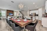 9029 Flamingo Key Way - Photo 11