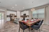 9029 Flamingo Key Way - Photo 12
