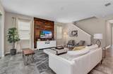 9029 Flamingo Key Way - Photo 13