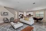 9029 Flamingo Key Way - Photo 14